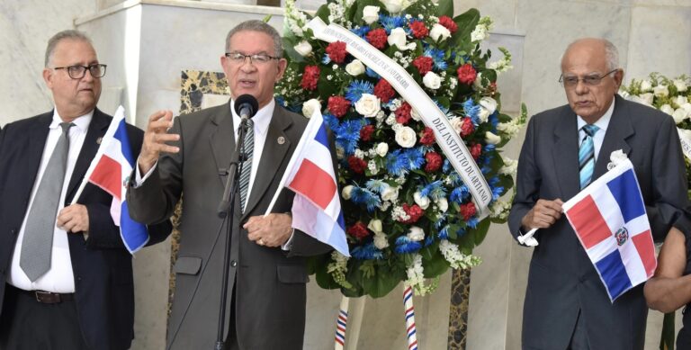 Foto-1-Wilson-Gomez-Ramirez-Julio-Rodriguez-y-Pilia-Moreno