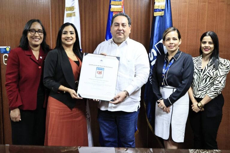 IMG-20240306-WA0027-1024x683-1