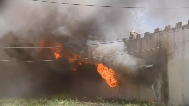 Incendio-en-la-victoria