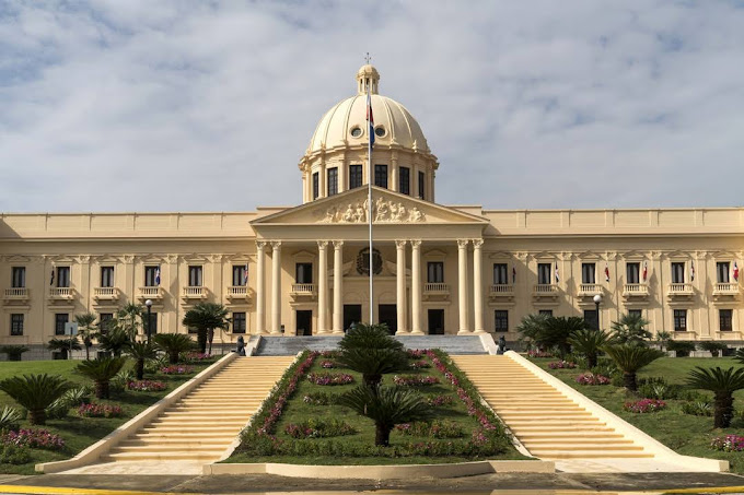 Inversion-publica.-Foto-Palacio-Nacional