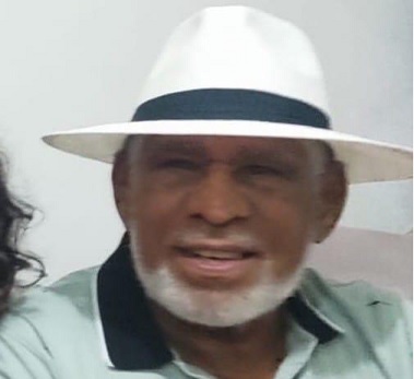 Manuel-Segura
