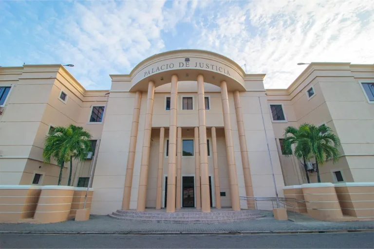 Palacio-de-Justicia-La-Vega