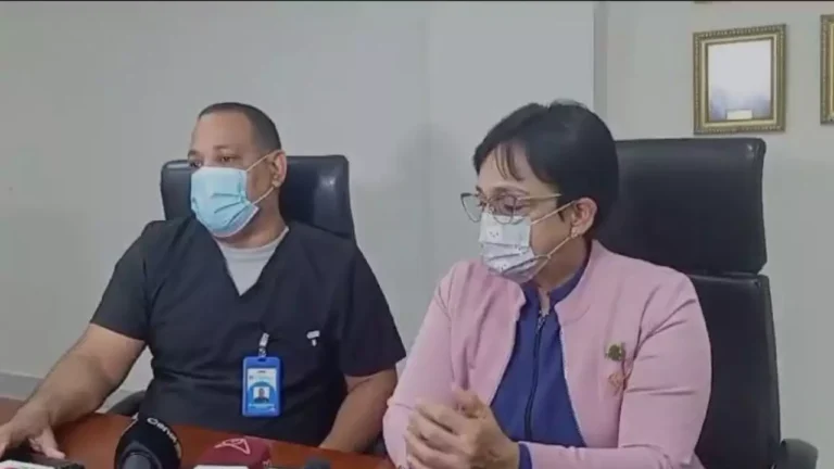 Permanecen-estables-en-hospital-Arturo-Grullon-seis-ninos-quemados-en-carnaval