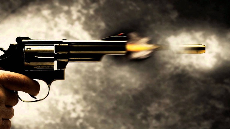 Pistola_disparando