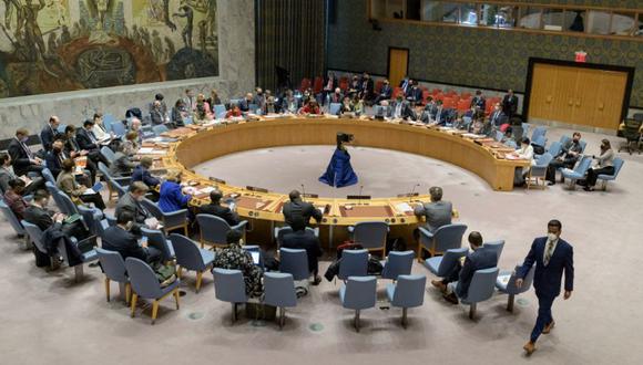 Pleno-del-Consejo-de-Seguridad-de-las-Naciones-Unidas-durante-una-sesión-extraordinaria