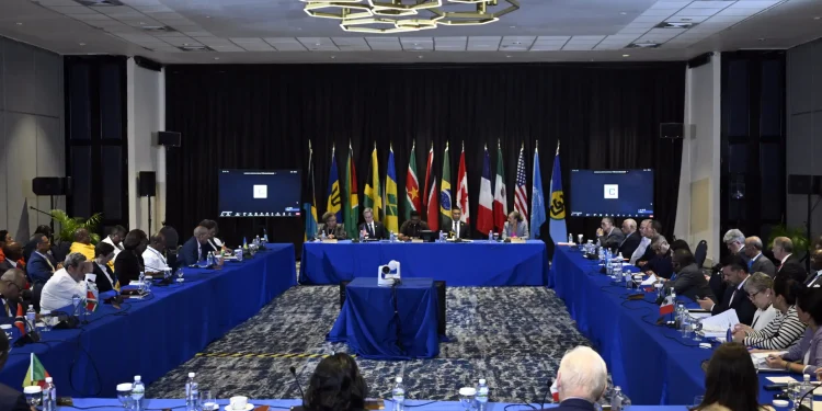 Reunion-situacion-Haiti-750x375