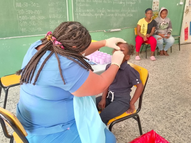 Sacando_muela