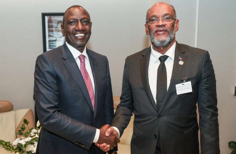 WhatsApp-Image-2024-03-01-at-8.26.06-AM