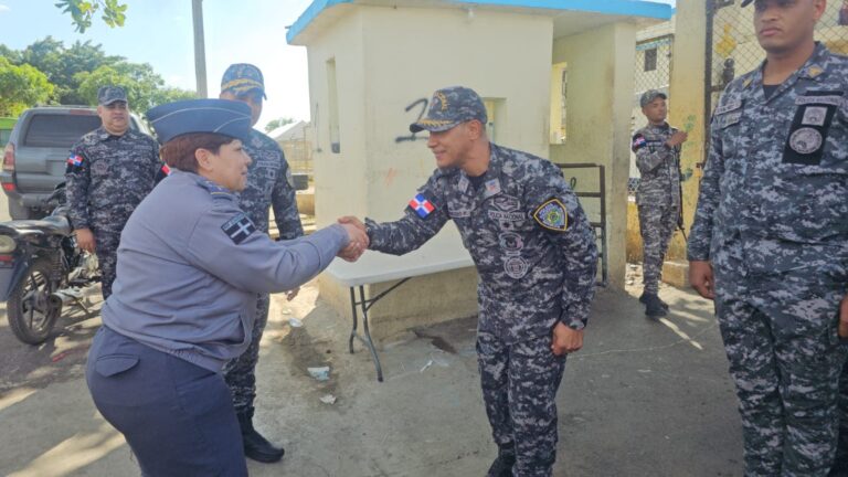 WhatsApp-Image-2024-03-02-at-5.07.54-PM