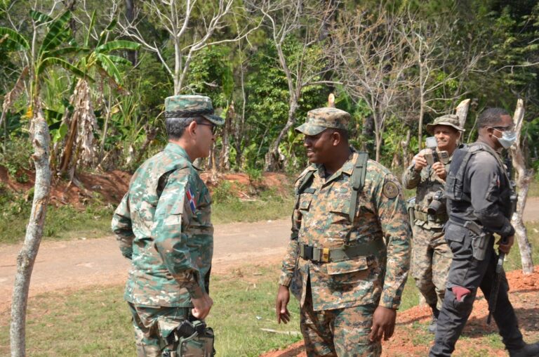 WhatsApp-Image-2024-03-06-at-5.49.40-AM-3