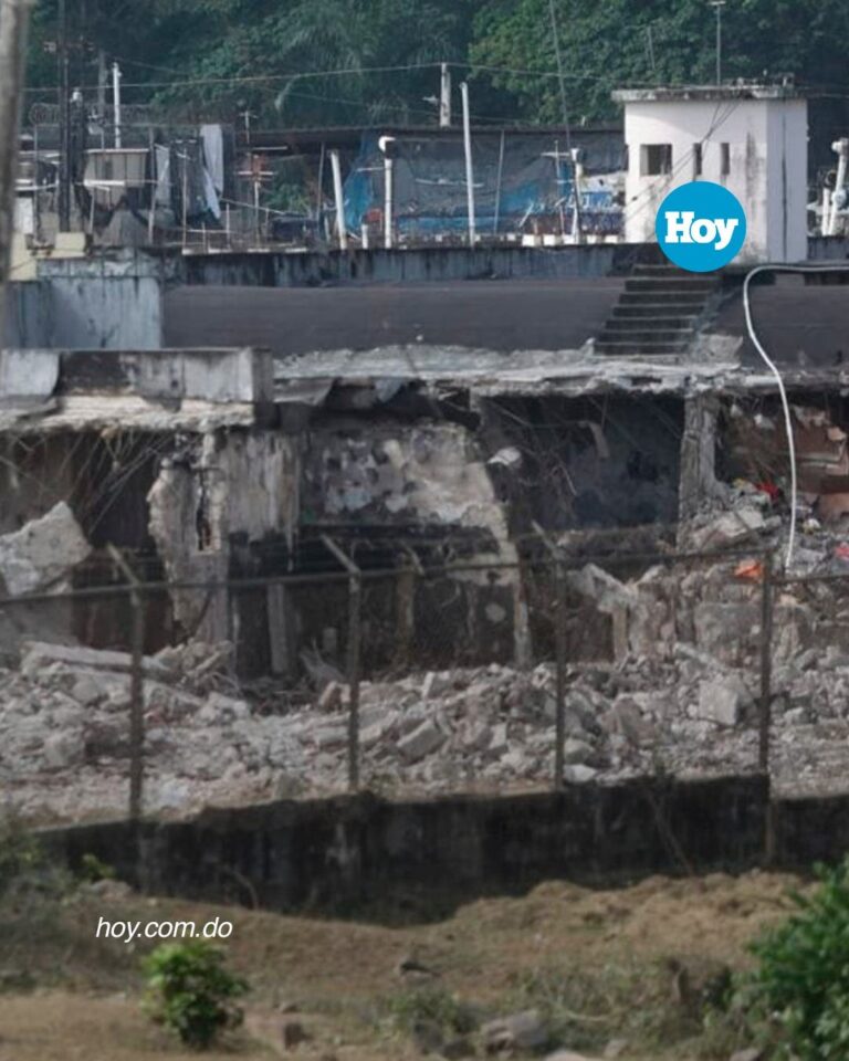 WhatsApp-Image-2024-03-20-at-11.28.57