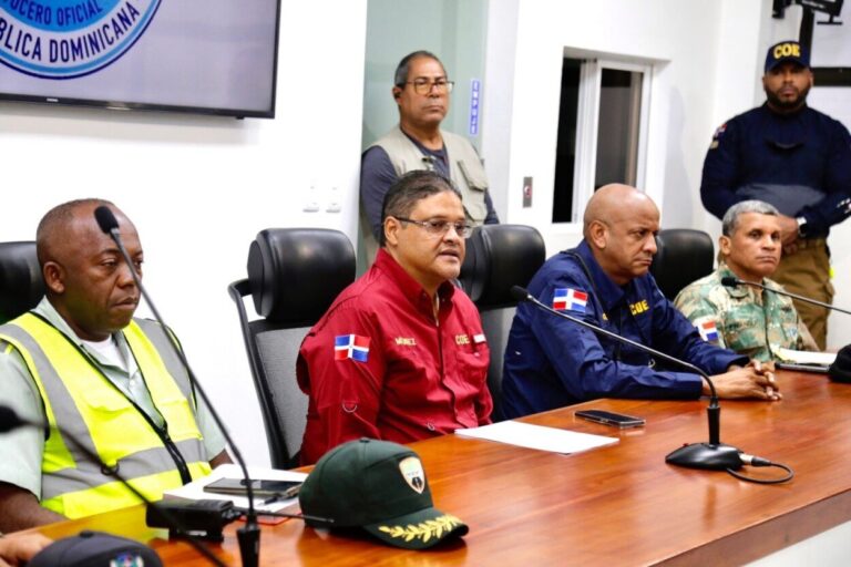 WhatsApp-Image-2024-03-29-at-3.56.33-PM