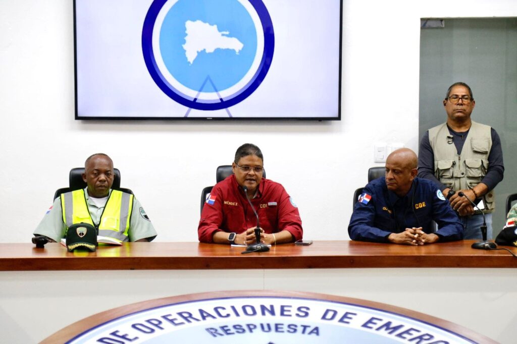 WhatsApp-Image-2024-03-29-at-5.26.14-AM-2