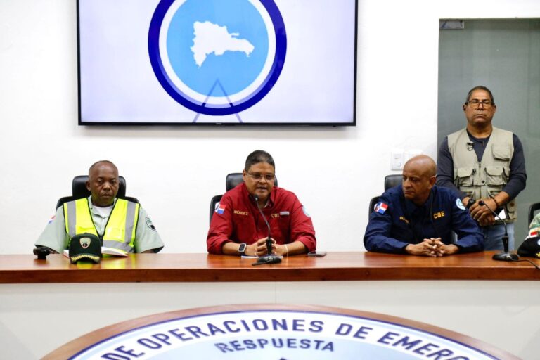 WhatsApp-Image-2024-03-29-at-5.26.14-AM-2