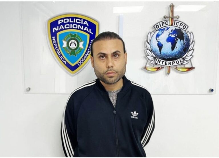 WhatsApp-Image-2024-03-29-at-6.54.36-PM