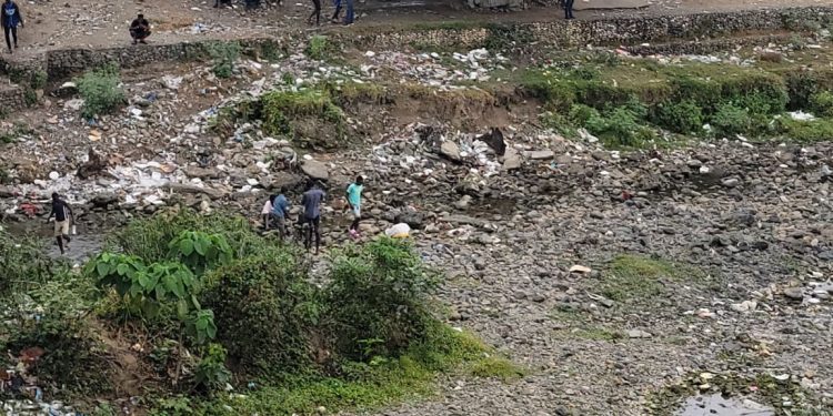 WhatsApp-Image-2024-03-30-at-12.08.51-PM-2-750x375