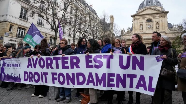 aborto-en-Francia