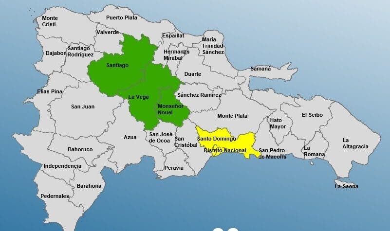 alerta-e1711060700437