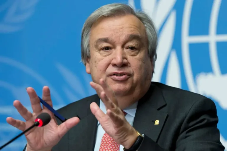 antonio-guterres-nuevo-secretario-de-la-onu-y-antiguo-alto-comisionado-de-las-naciones-unidas-para-los-refugiados-0-1024x682.jpg
