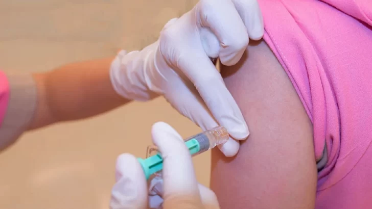 aplicacion-vacuna-VPH-jpg-728x410