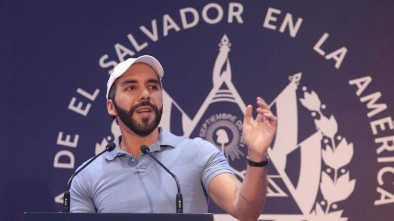 bukele-se-declara-ganador-de-elecciones-en-el-salvador--focus-min0.29-0.22-896-504