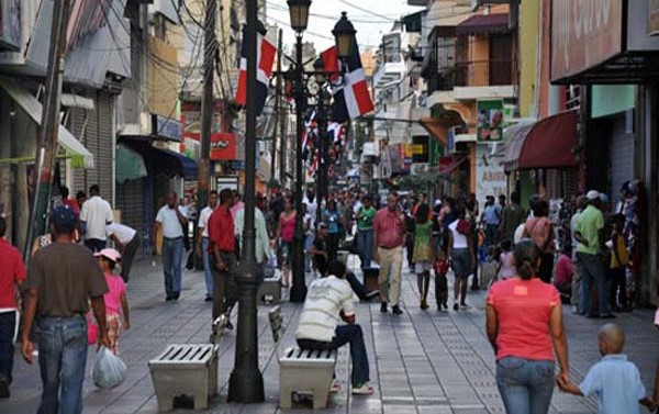 calle-el-conde-siglo-xxi