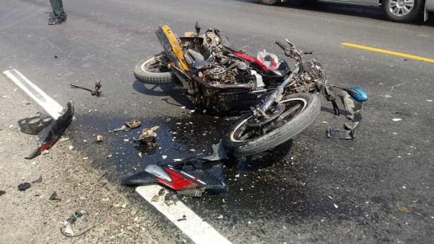 d8136465-motociclista-accidente-mdm-1-61a1334f827fd-eec8b114-focus-0-0-608-342