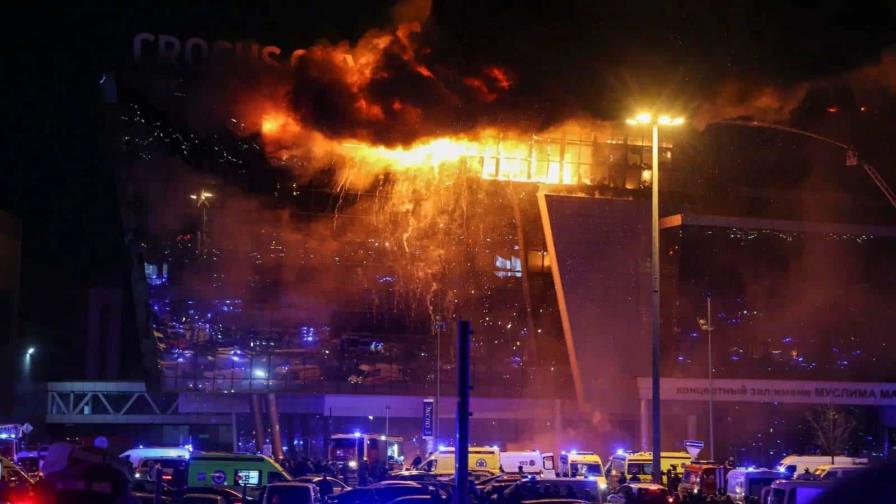 eeuu-asegura-alerto-a-rusia-sobre-posible-ataque-en-moscu-focus-0-0-896-504