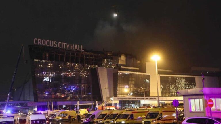 estado-islamico-atentado-en-moscu-deja-115-muertos-focus-0-0-896-504