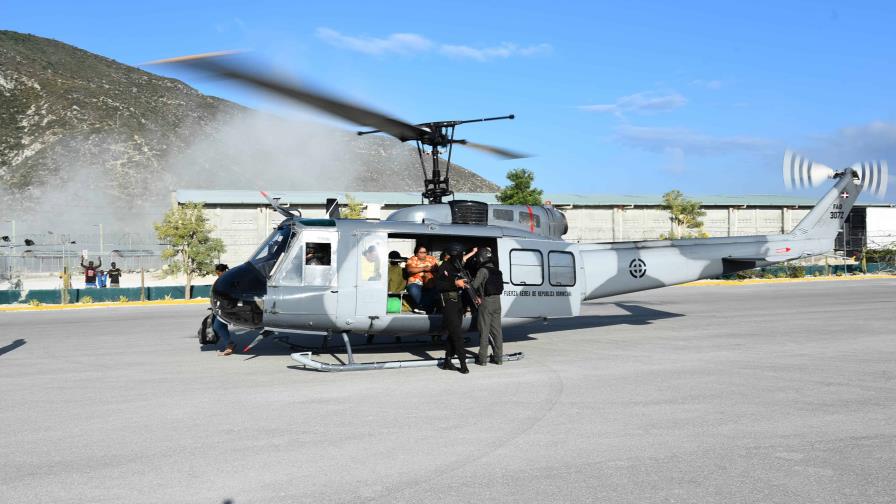 evacuacion-de-dominicanos-por-crisis-en-haiti-focus-0-0-896-504