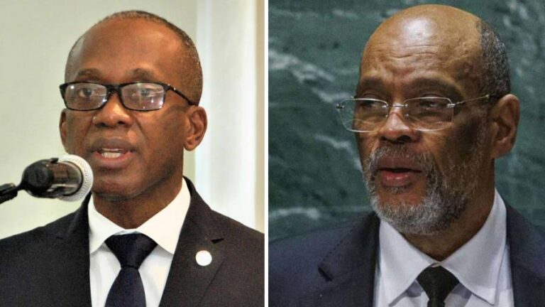 haiti-collage-focus-0-0-896-504