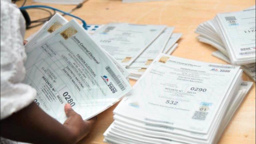 jce-con-nuevo-mecanismo-para-impresion-de-resultados-elecciones-focus-0-0-896-504