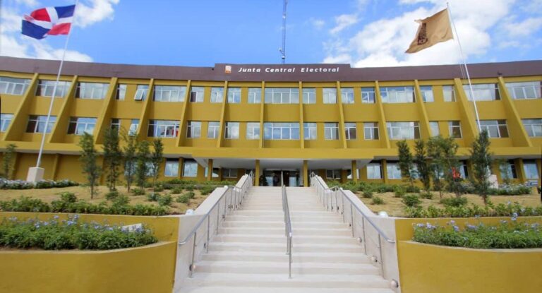 junta-central-electoral-fachada-f1e2989b