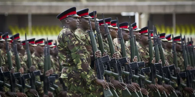 kenia-aprueba-despliegue-de-policias-en-haiti-pese-a-orden-de-bloqueo-1-1140x570