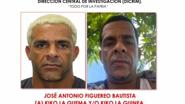 la-denuncia-que-hizo-la-hija-de-kiko-la-quema-focus-0-0-896-504