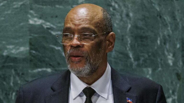 la-presencia-de-ariel-henry-en-puerto-rico-y-la-crisis-en-haiti-focus-min0.16-0.12-896-504