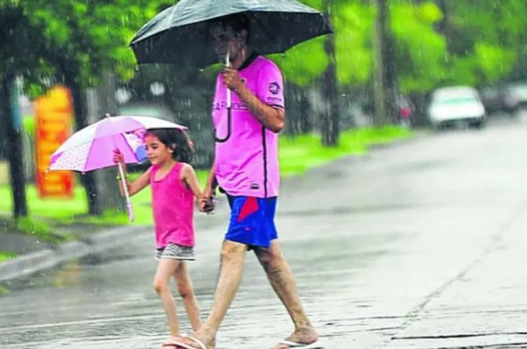 lluvia-y-calor
