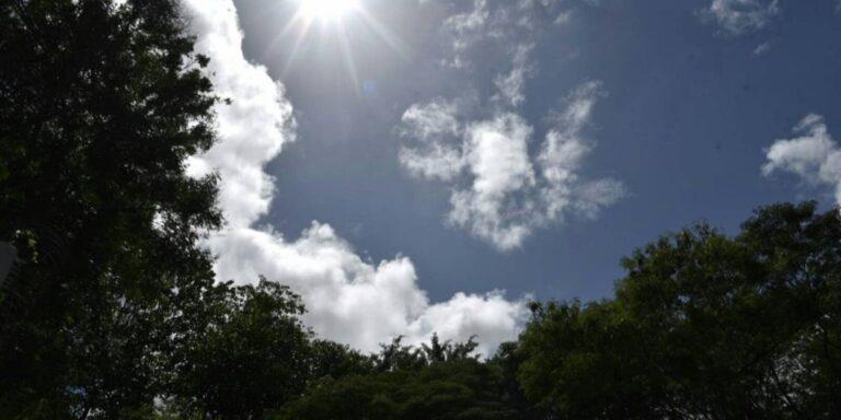 lluvias-escasas-1140x570