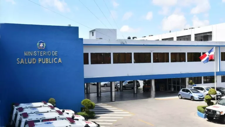 ministerio-de-salud-publica