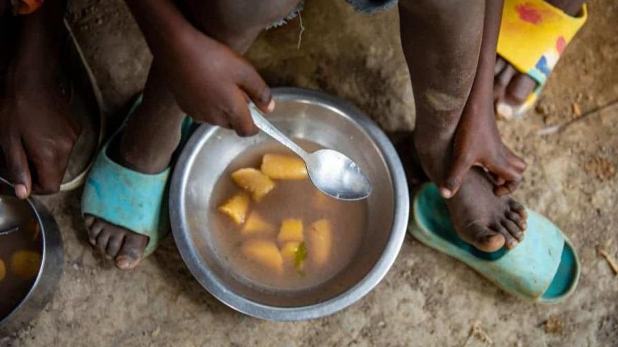 onu--financiacion-urgente-para-haiti-al-borde-crisis-de-hambre--focus-0-0-896-504