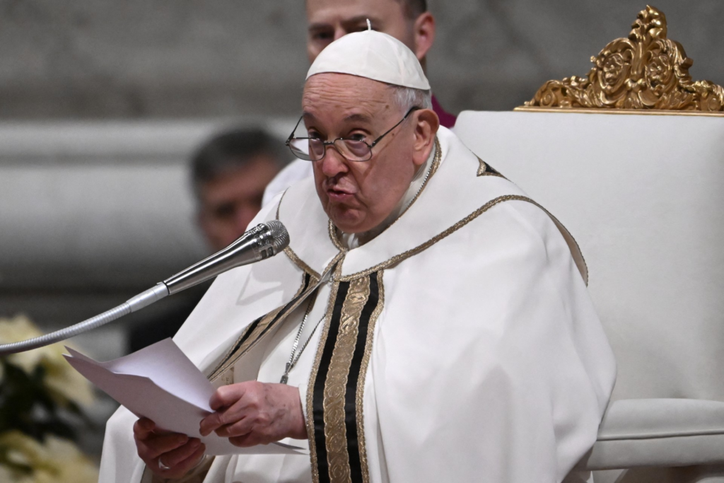 papa-francisco-1