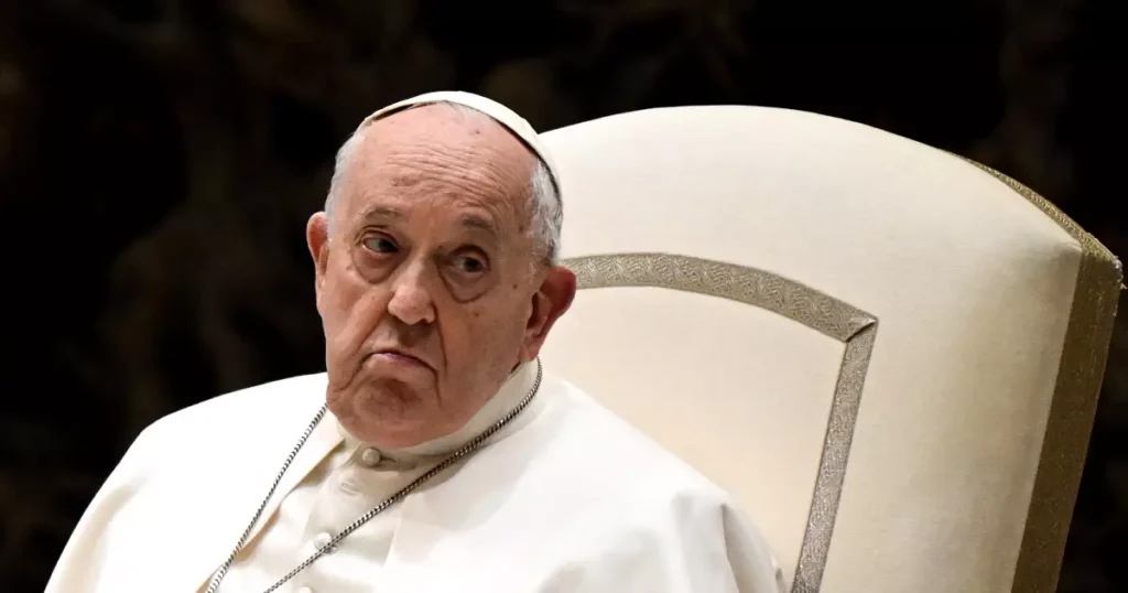 papa-francisco