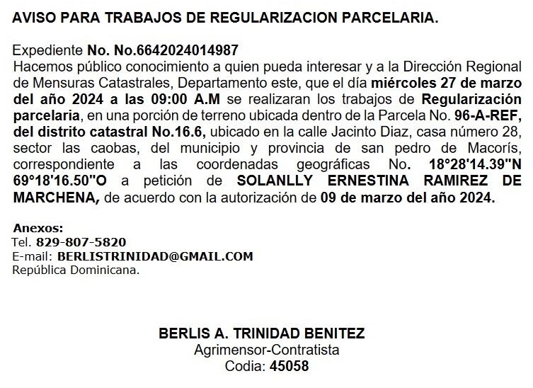 parcelaria2