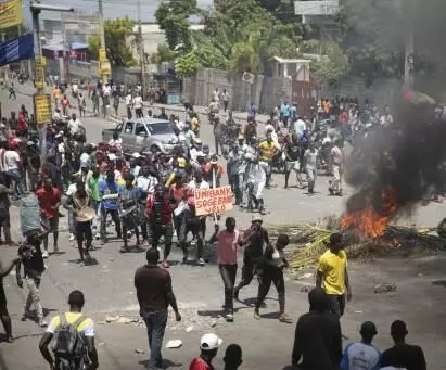 protestas-en-haiti-ap-d732642b-focus-min0.14-0.01-608-342-e1709954222674