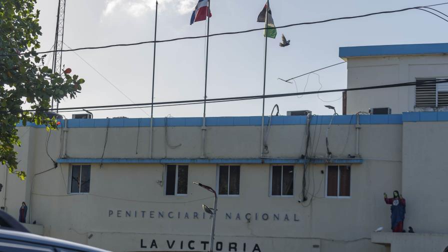 se-registro-conato-de-incendio-en-la-victoria--focus-0-0-896-504