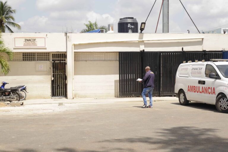 suben-a-13-los-fallecidos-por-el-incendio-en-la-victoria-