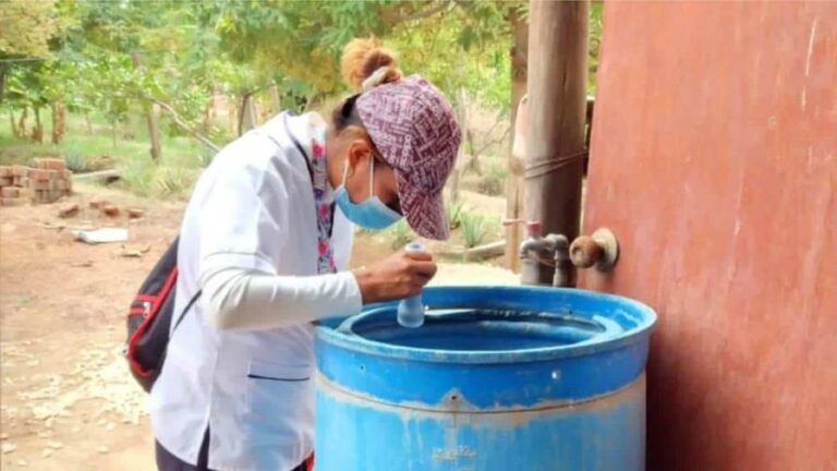 tanques-de-agua-conforman-el-80--de-los-criaderos-de-mosquitos-focus-0-0-896-504