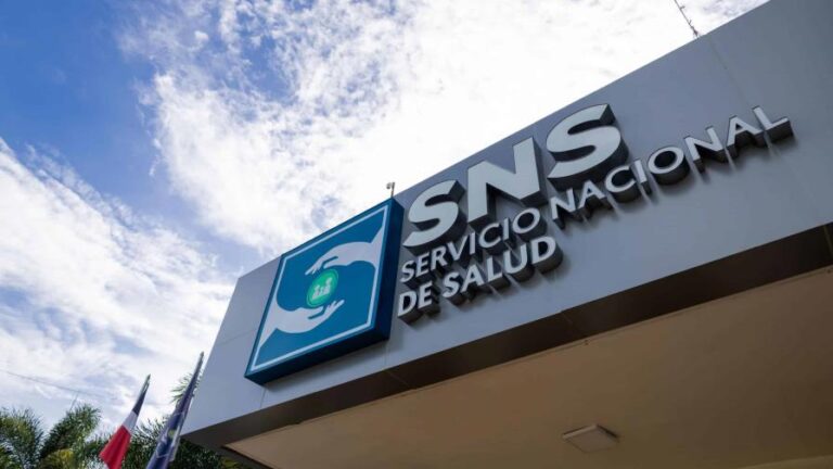 wasacs-471b880d-7f8b-4fb2-860e-b16b54ea7cea-6bfa17a4-focus-0-0-896-504