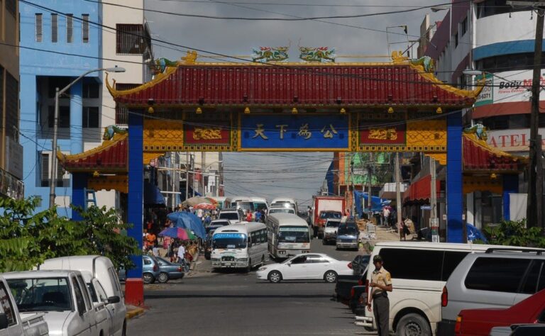 14_Economia_07_1okp01