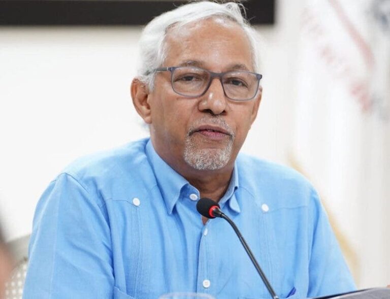 243ab89d1067875b48b1d1fc8536044b12c8ed3839c4c8b7-b8f9-4287-b624-cac0d351abf0png-e1701907858206